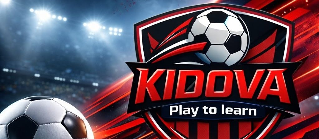 Kidova Academy