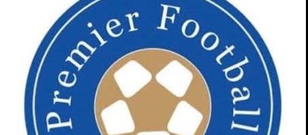 Premier Football Academy Egypt