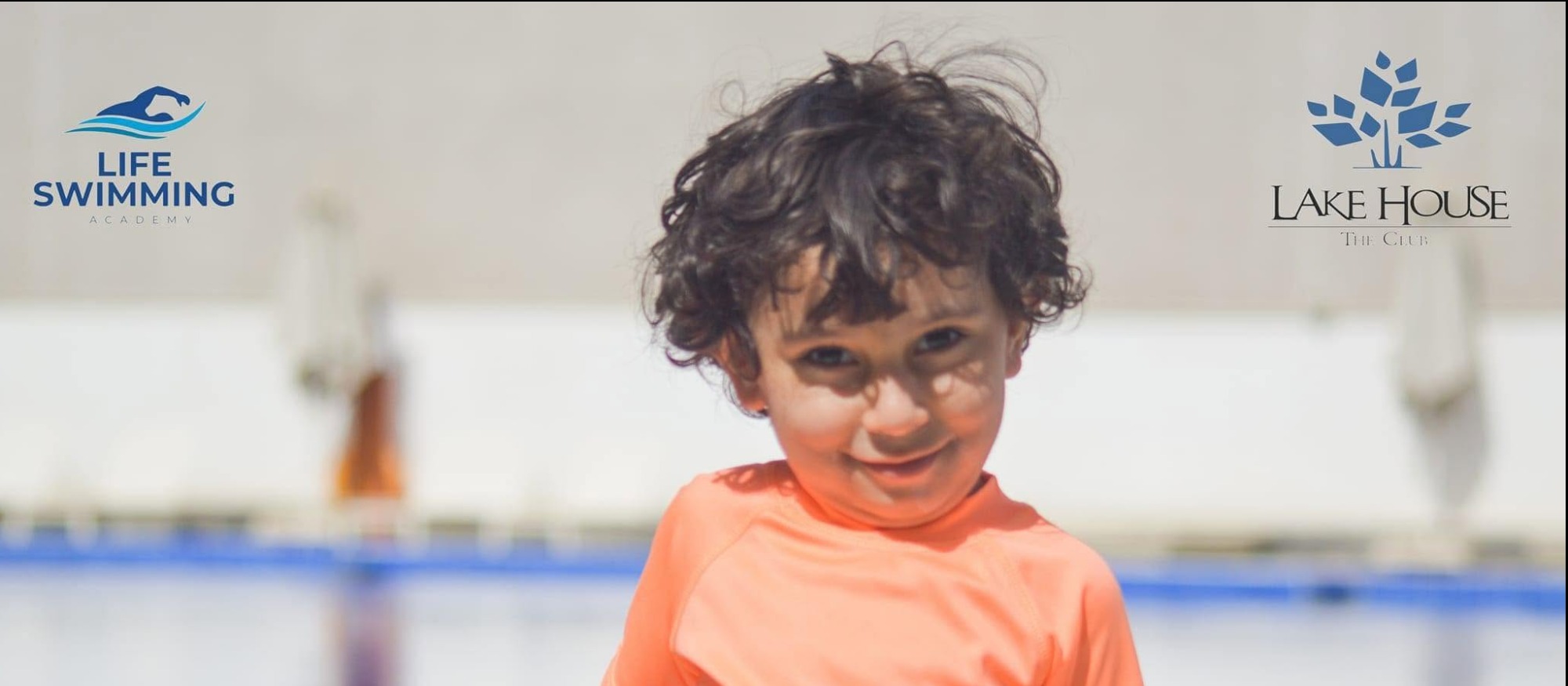 Life Swimming Academy