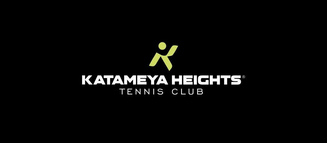 Katameya Heights Tennis Club