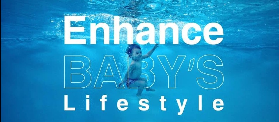 Babyfit Swimming Academy