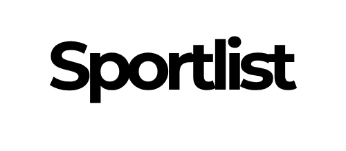 Sportlist Academy