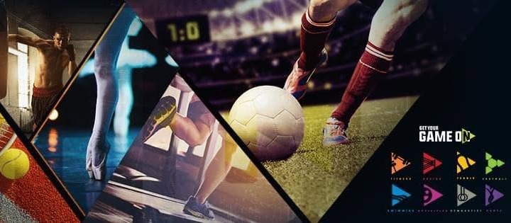 Club 7 - Maadi