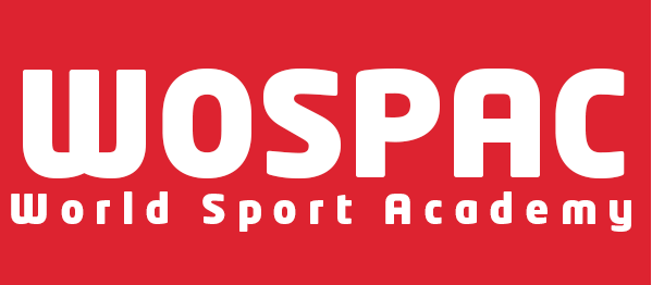 Wospac Football Academy