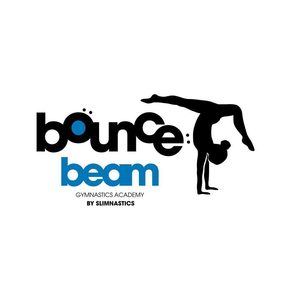 Bounce Beam Gymnastics Academy