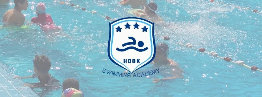Hook Swimming Academy