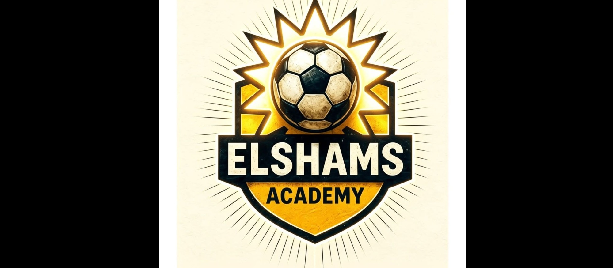 El Shams Football Academy