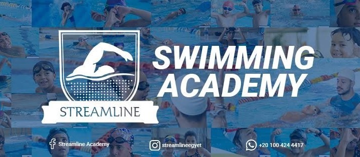 Streamline Academy