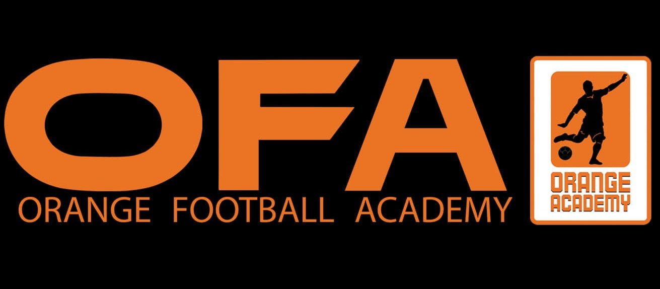 Orange Football Academy