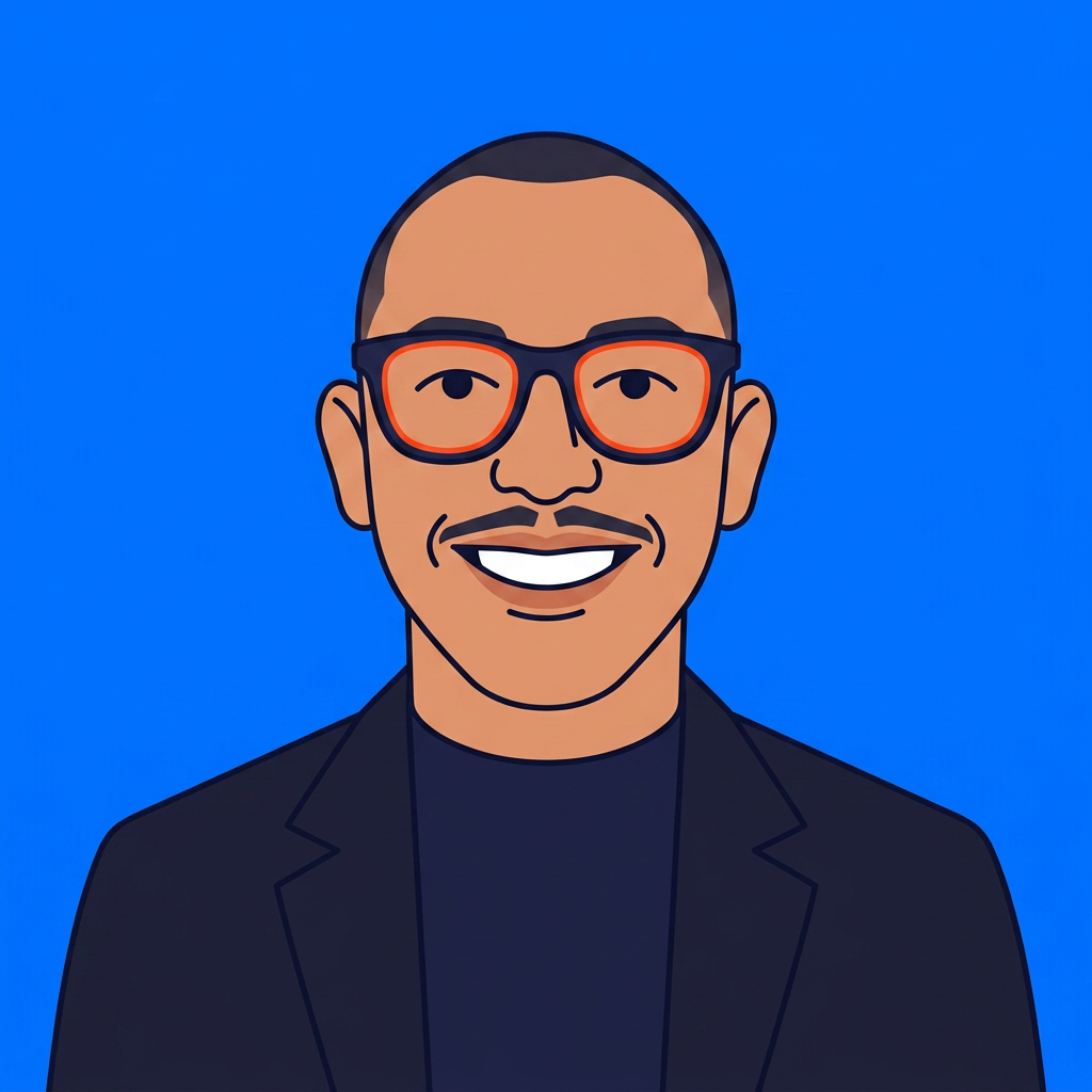 Mohamed Rihan